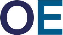 Offshore Energy logo